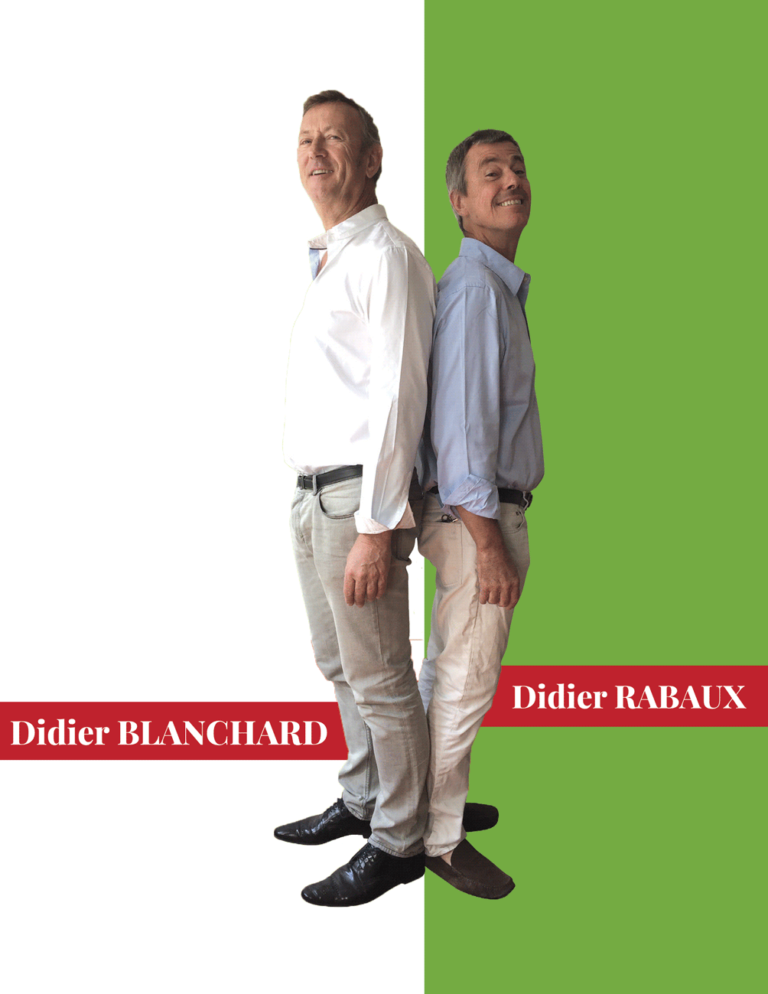 Didier-Blanchard-Didier-Rabaux-VISITEURS